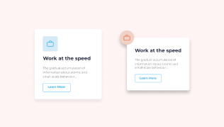 Features Visual Master Ui Features Visual Master Ui