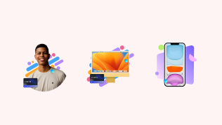 Features Visual Master Ui Features Visual Master Ui
