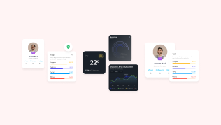 Features Visual Master Ui Features Visual Master Ui
